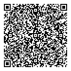 QR код "Нью лайф"