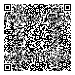 QR код "Circle key"