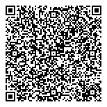 QR код "Роснефть"