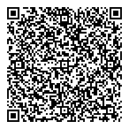 QR код "Посейдон"