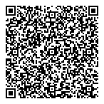 QR код "Wikimart"