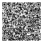 QR код "Простор"