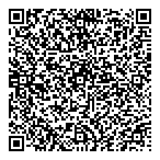 QR код "ЭЛТЕМ"