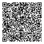 QR код "Детство"