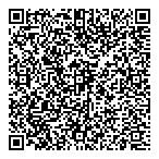 QR код "ZooRide"