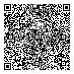 QR код "Евротрейд"