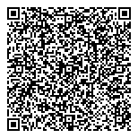QR код "ZooRide"