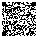 QR код "ZooRide"