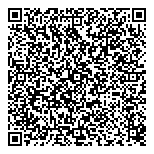 QR код "ZooRide"
