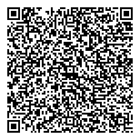 QR код "МТ Сервис"