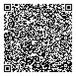 QR код "ДОМАПЕРМЬ.РФ"