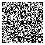 QR код "Photomat Smart"