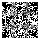 QR код "Богородская"