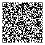 QR код "Джамайка"