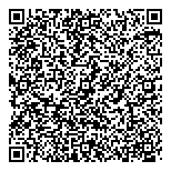 QR код "ЮМИКОН"