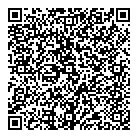 QR код "Лучик"
