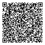 QR код "Радуга"