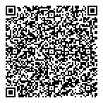 QR код "ПолМаркет"