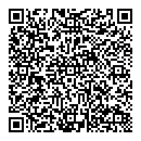 QR код "Сочная дыня"