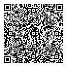 QR код "Кондор"