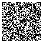 QR код "Аква-дэнс"