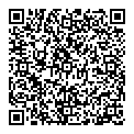 QR код "Петра"