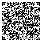 QR код "Montana"