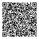QR код "Mw-Collection"