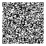 QR код "Кантата"