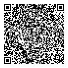 QR код "PickPoint"