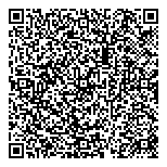 QR код "Рефкомпонент"