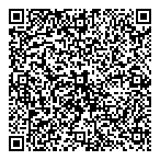 QR код "РТКомм.РУ"