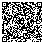 QR код "СибсервисН"