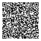 QR код "ЭКОЛ"