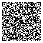 QR код "Havana Cup"