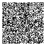 QR код "Circle key"