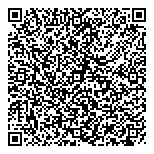QR код "ЮНИЛЮКС"