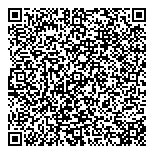 QR код "Сеомагия"