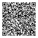 QR код "Водомат"