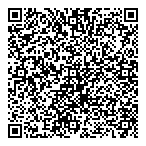 QR код "СЛТ Групп"