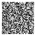 QR код "Celesta"