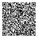 QR код "Водомат"
