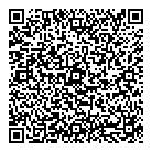 QR код "МЕТОС"
