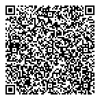 QR код "Mosskey"