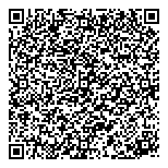 QR код "LIVELIST"
