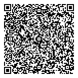 QR код "Флагман"