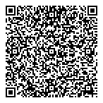 QR код "Сибдиамед"