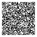 QR код "Цветпром ПМ"