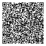 QR код "Супер Сервис"