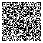 QR код "GetSocial"
